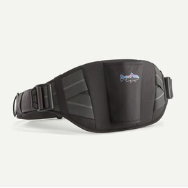 Patagonia Patagonia Wading Support Belt