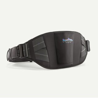 Patagonia Patagonia Wading Support Belt