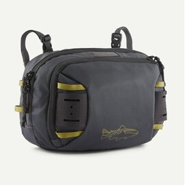 Patagonia Patagonia Stealth Switch Pack 5L