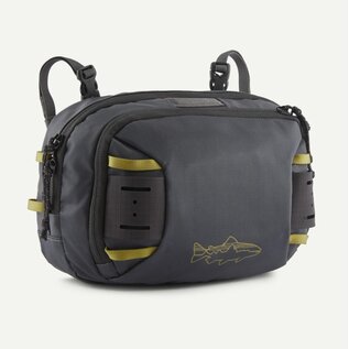 Patagonia Patagonia Stealth Switch Pack 5L