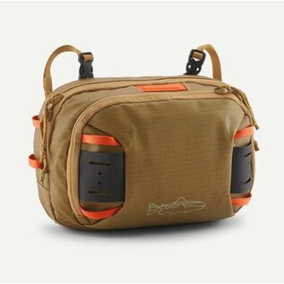 Patagonia Patagonia Stealth Switch Pack 5L