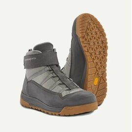Patagonia 2026 Patagonia River Salt Wading Boots