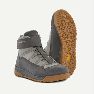 Patagonia 2026 Patagonia River Salt Wading Boots