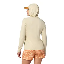 W's Simms Stone Cold Hoody