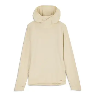 W's Simms Stone Cold Hoody