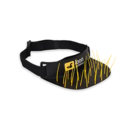Loon Outdoors Flexistripper