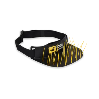 Loon Outdoors Flexistripper