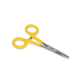 Loon Outdoors Loon Classic Scissor Forceps