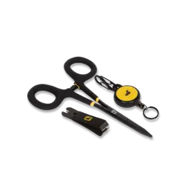 Loon Loon Essentials Kit