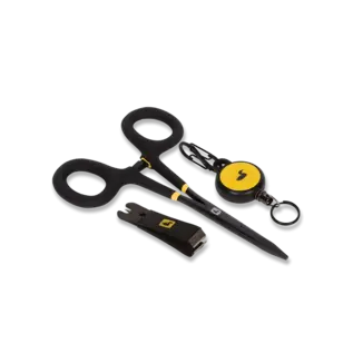 Loon Loon Essentials Kit