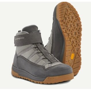 Patagonia 2026 Patagonia River Salt Wading Boots
