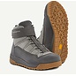 Patagonia 2026 Patagonia River Salt Wading Boots