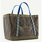 Patagonia Patagonia Black Hole Gear Tote 61L
