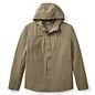 Orvis Sun Stretch Hoodie