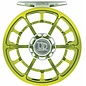 Ross Reels Ross Evolution LTX Reel