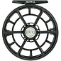 Ross Reels Ross Evolution LTX Reel