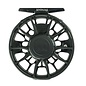 Ross Reels Ross Animas