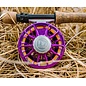 Ross Reels Ross Animas
