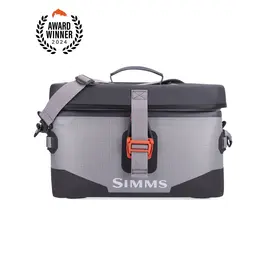 Simms Dry Creek Boat Bag - Small