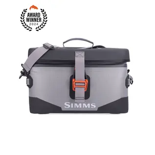 Simms Dry Creek Boat Bag - Small