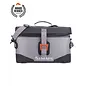 Simms Dry Creek Boat Bag - Small