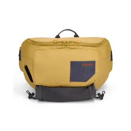 Simms Tributary Hip Pack