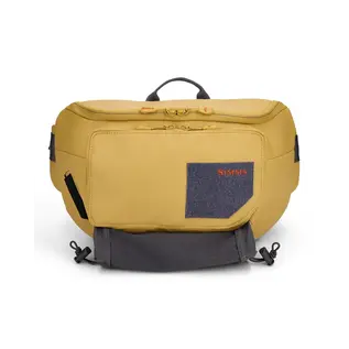 Simms Tributary Hip Pack