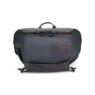 Simms Tributary Hip Pack
