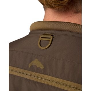 Simms Headwaters Vest