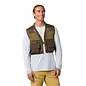 Simms Headwaters Vest