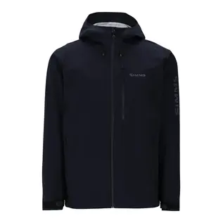 Simms Vapor Elite Jacket