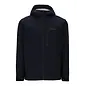 Simms Vapor Elite Jacket
