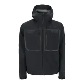 Simms Fishing Simms M's G3 Guide Jacket