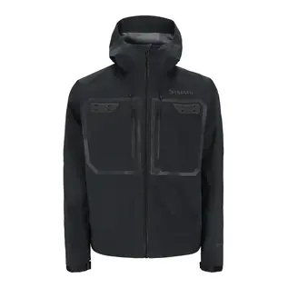 Simms Fishing Simms M's G3 Guide Jacket