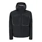 Simms Fishing Simms M's G3 Guide Jacket