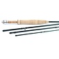 CF Burkheimer Fly Rods CF Burkheimer Classic Deep Action Load