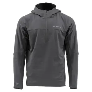 Skwala Fishing Fusion Tactical Hoody