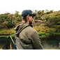 Skwala Fishing Fusion Tactical Hoody