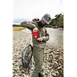 Skwala Fishing Fusion Tactical Hoody