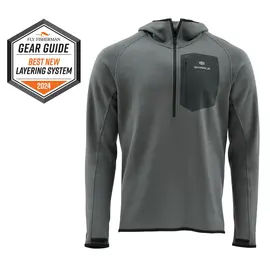 Skwala Fishing Thermo 350 Hoody