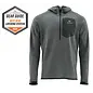 Skwala Fishing Thermo 350 Hoody