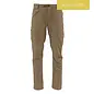 Skwala Fishing Skwala Sol Wading Pant