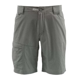 Skwala Sol Short
