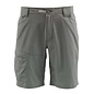 Skwala Sol Short