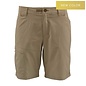 Skwala Sol Short
