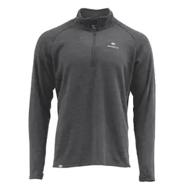 Skwala  Thermo 260  Zip