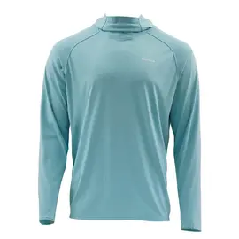 Skwala Sol Tropic Hoody