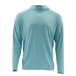 Skwala Sol Tropic Hoody