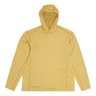 Simms Fishing M's Bugstopper Hoody