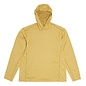 Simms Fishing M's Bugstopper Hoody